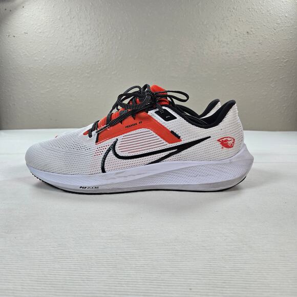 Nike Air Zoom Pegasus 40 \
